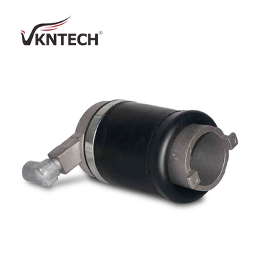 Nissan 95246-00Z16 FUSO SH136 Heavy Truck Air Bags 6100201 VKNTECH 1S0016
