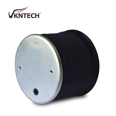 Firestone W01-358-6251 Air Suspension Springs For Scania P R T Series 6705NP01 SCANIA 1314903 VKNTECH 1K6251