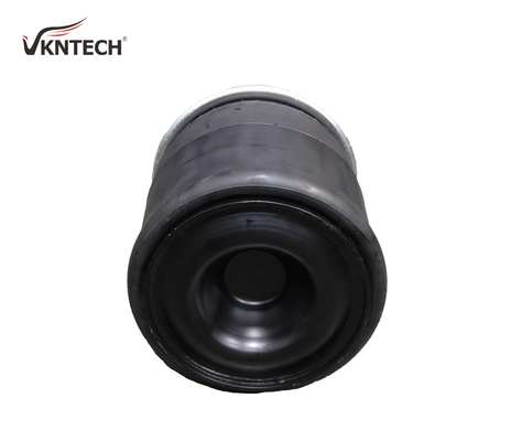 6713 N P02 Boot  Air Suspension Air Spring For Mercedes 961 320 6921 Vkntech 1K4621