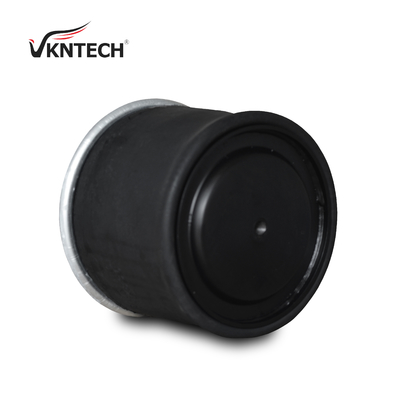 VDL DAF 0388167 Contitech 836M2K1 Trailer Air Springs For DAF Truck Repalce Firestone W01-M58-8721 VKNTECH 1K8721