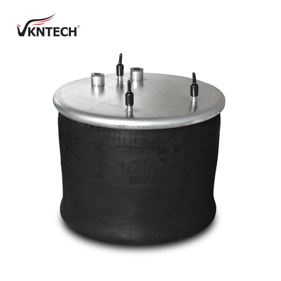 VDL DAF 0388167 Contitech 836M2K1 Trailer Air Springs For DAF Truck Repalce Firestone W01-M58-8721 VKNTECH 1K8721