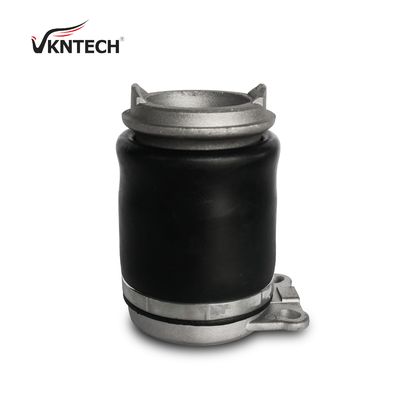 VKNTECH 49710-2222 Sleeve Type Air Springs LSH 360HP Front Air Bags VKNTECH 1S0500