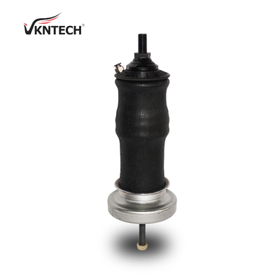 SCANIA 1349840 Monroe CB0067 Cabin Air Springs With Shock ABS Rear 557001 VKNTECH 1S9840-3