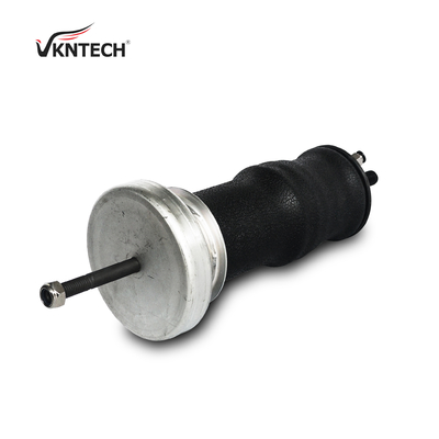 SCANIA 1349840 Monroe CB0067 Cabin Air Springs With Shock ABS Rear 557001 VKNTECH 1S9840-3