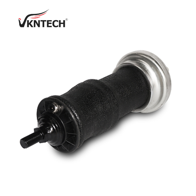 SCANIA 1349840 Monroe CB0067 Cabin Air Springs With Shock ABS Rear 557001 VKNTECH 1S9840-3