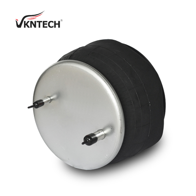 Firestone W 01-358-8845 1R12-095 Air Bag DAYTON 352-9039 Air Ballon Air Spring Contitech 4150NP04 VKNTECH 1K9039