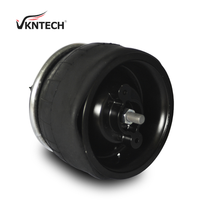Firestone W 01-358-8845 1R12-095 Air Bag DAYTON 352-9039 Air Ballon Air Spring Contitech 4150NP04 VKNTECH 1K9039