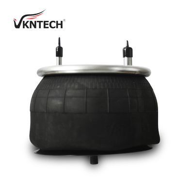 Firestone W 01-358-8845 1R12-095 Air Bag DAYTON 352-9039 Air Ballon Air Spring Contitech 4150NP04 VKNTECH 1K9039