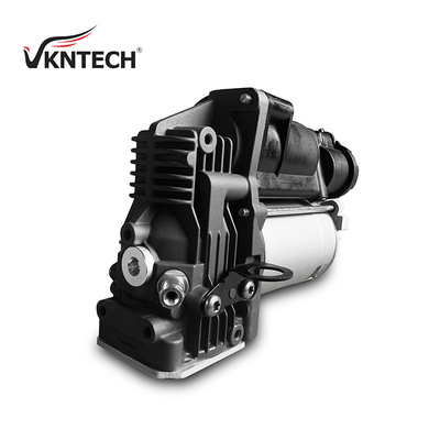 IATF16949 Mercedes Benz Air Compressor For S Class W221 W216 2213201604 VKNTECH 1D1003