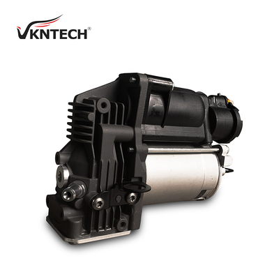 IATF16949 Mercedes Benz Air Compressor For S Class W221 W216 2213201604 VKNTECH 1D1003