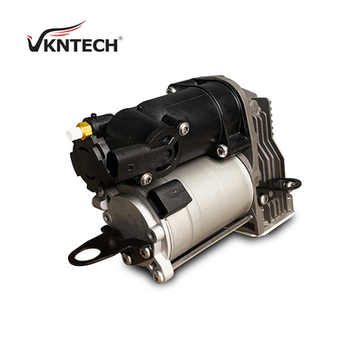 IATF16949 Mercedes Benz Air Compressor For S Class W221 W216 2213201604 VKNTECH 1D1003
