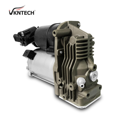 Vkntech BMW E61 Air Suspension Compressor 37206792855 2006-2007 BMW 530xi VKNTECH 1D1505