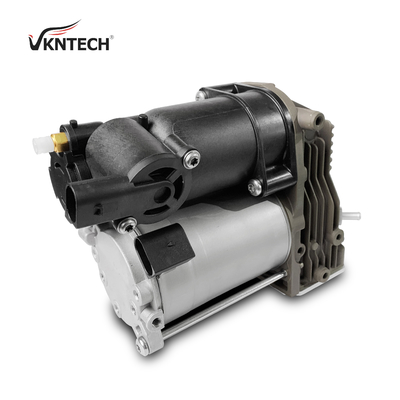 Vkntech BMW E61 Air Suspension Compressor 37206792855 2006-2007 BMW 530xi VKNTECH 1D1505