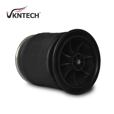 Schmitz Trailer Air Springs 751065 Firestone W01-M58-8186 Contitech 41574NP06 VLNTECH 1K8186