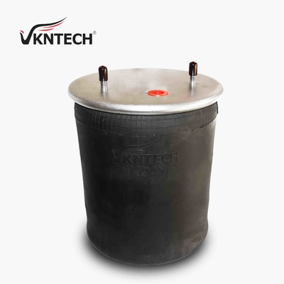 BPW 30  05.429.40.03.0 Firestone W01-M58-8619 Air Springs Goodyear 1R11-701 Contitech 941MB Vkntech 1k8619