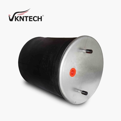 BPW 30  05.429.40.03.0 Firestone W01-M58-8619 Air Springs Goodyear 1R11-701 Contitech 941MB Vkntech 1k8619
