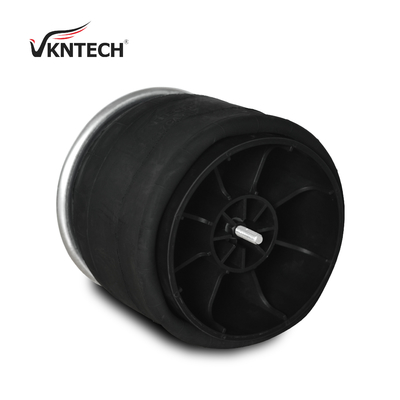 Replace For Goodyear 1R13-176 Hendrickson Trailer S22948 Air Bags Firestone W01-358-8713 Vkntech 1K8713
