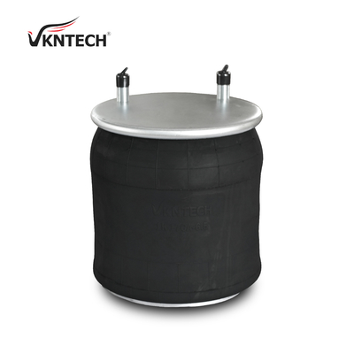 Firestone W01-M58-8637 Trailer Air Springs Vkntech 1K8637 WATSON CHALIN AS0107 Contitech 10 10-16S 724 VKNTECH 1K8637
