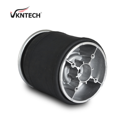 Firestone W01-M58-8637 Trailer Air Springs Vkntech 1K8637 WATSON CHALIN AS0107 Contitech 10 10-16S 724 VKNTECH 1K8637
