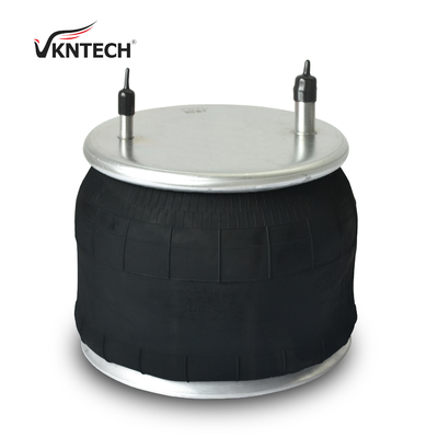 Replace Firestone W01-358-8646 1T15M-2 Trailer Air Springs Vkntech 1K8646