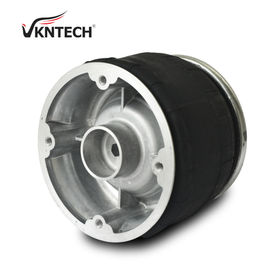 Replace Firestone W01-358-8646 1T15M-2 Trailer Air Springs Vkntech 1K8646