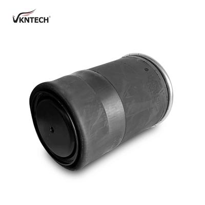 MAN  Truck Trailer Air Suspension Springs 81.43600.6039 Contitech 4705 NP03  REPLACE BY  VKNTECH 1K6039