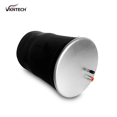 MAN  Truck Trailer Air Suspension Springs 81.43600.6039 Contitech 4705 NP03  REPLACE BY  VKNTECH 1K6039