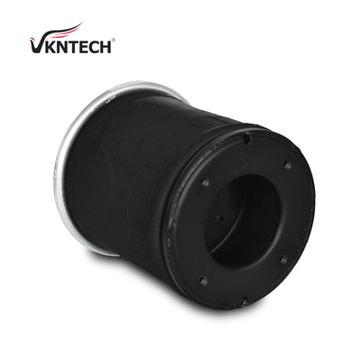 Contitech 810MB 4st Air Suspension Bags W01-M58-6345 Truck Spare Parts 1R14-059 Goodyear 1K6345 VKNTECH