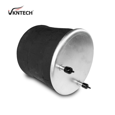 Gas Filled Air Spring Bag Watson Chalin AS0098 W01-358-8753 Replaces Contitech 10 10-15 S 713 VKNTECH 1K8753