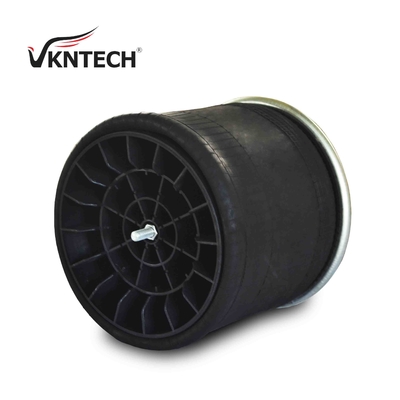 S25873 11 10.5F-17P745 Air Spring Firestone W01-358-8774 Watson Chalin AS-0159G Goodyear 1R13-124 VKNTECH 1K8774