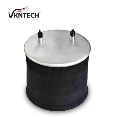 S25873 11 10.5F-17P745 Air Spring Firestone W01-358-8774 Watson Chalin AS-0159G Goodyear 1R13-124 VKNTECH 1K8774
