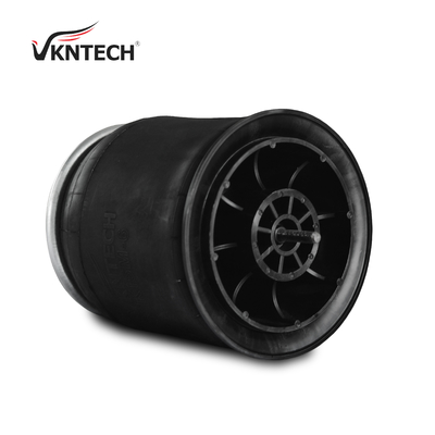 3934699 Trailer Air Springs Firestone W01-358-8829 Goodyear 1R12-1083 VKNTECH 1K8829