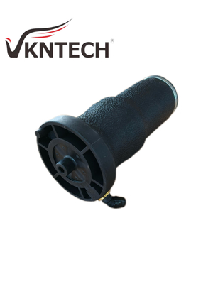 Reliable Replacement For 21338449 Truck Spare PartsTR8449 Mack Cabin Air Spring VKNTECH 1S8449