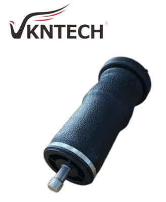 Reliable Replacement For 21338449 Truck Spare PartsTR8449 Mack Cabin Air Spring VKNTECH 1S8449