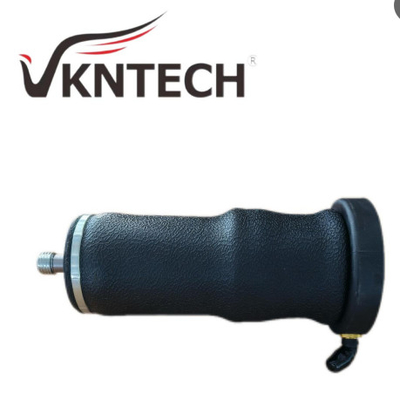 Reliable Replacement For 21338449 Truck Spare PartsTR8449 Mack Cabin Air Spring VKNTECH 1S8449