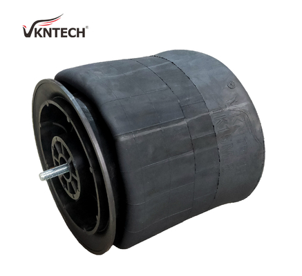 DAYTON 352-9373 Contitech 910-18.5P440 HENDRICKSON 57122-2 Firestone W01-358-9373 HAS HAS-360 1T15MT-8 HAS-400 Goodyear 1R12-403 HAS-402 566-24-3-097 HAS-460 Airtech 133442 HDA PMABG9373B  1K9373