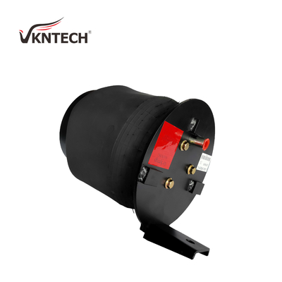 HINO K13B-TI TRUCK AIR SPRING OE 9545N VKNTECH 1K9545N