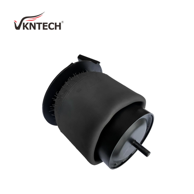 HINO K13B-TI TRUCK AIR SPRING OE 9545N VKNTECH 1K9545N