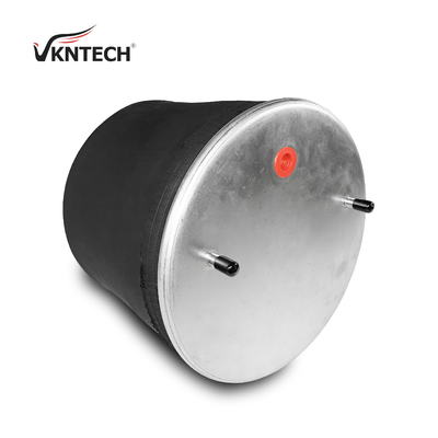 BPW 36K 0542943410 Trailer Air Springs  SCANIA 2198331 Contitech 4881NP02 1R14-757 Replace By VKNTECH 1K3410