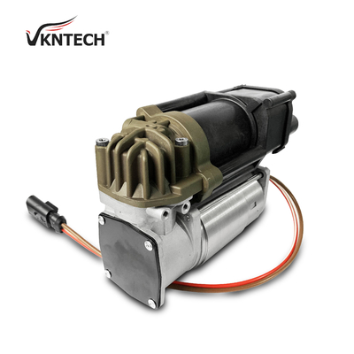 BMW X5 F15 F85 37206875177 Air Suspension Compressor 37206850555 CAN REPLACE BY VKNTECH 1D1600