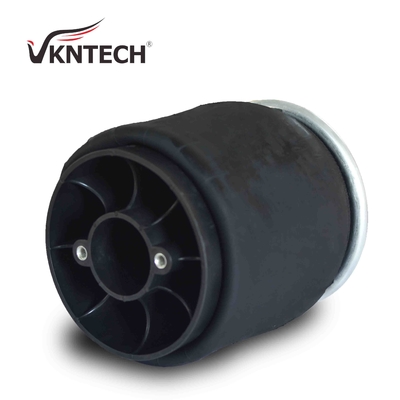 W01-M58-6297 Trailer Air Springs R.O.R MERITOR 21221307 CONTITECH 4157NP04 VKNTECH 1K6297