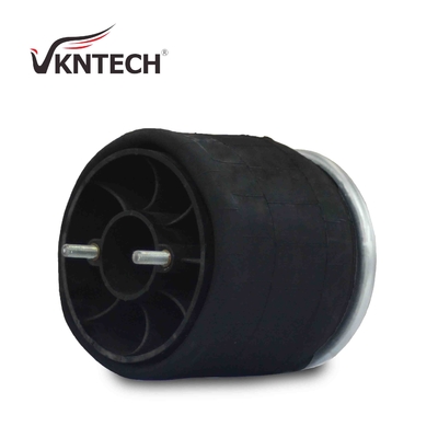 Firestone W01-358-6262 Air Suspension Springs Contitech 9 10-17.5 P 831 VKNTECH 1K6262