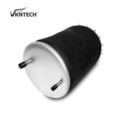 Trailer Air Suspension Air Bags TOYO  TRL230M2 Rubber Bellows VKNTECH 1K2206