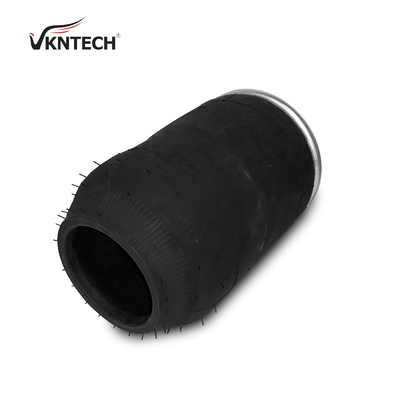 Trailer Air Suspension Air Bags TOYO  TRL230M2 Rubber Bellows VKNTECH 1K2206