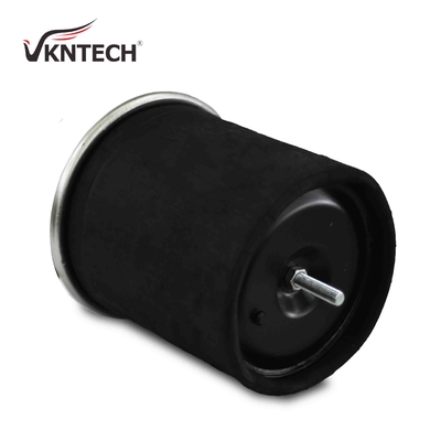 Goodyear 1R14-753 Trailer Air Spring For Scania Contitech 4913NP03 Firestone W01-095-0500 VKNTECH 1K0500