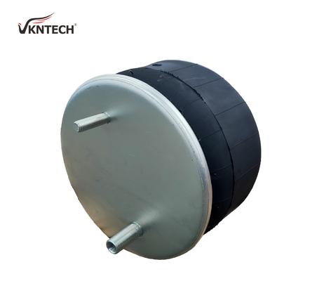 Firestone W01-358-5770 Goodyear 1R10101 Phoenix 566203027 Watson Chalin AS-0042 :W01W205770 replaced by  VKNTECH 1K5770