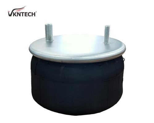 Firestone W01-358-5770 Goodyear 1R10101 Phoenix 566203027 Watson Chalin AS-0042 :W01W205770 replaced by  VKNTECH 1K5770