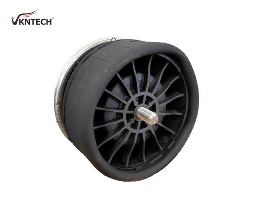 Firestone W01-358-5770 Goodyear 1R10101 Phoenix 566203027 Watson Chalin AS-0042 :W01W205770 replaced by  VKNTECH 1K5770