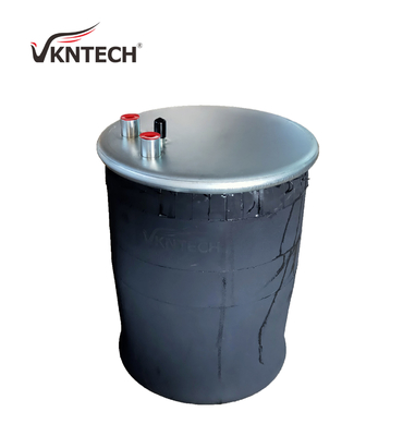 MAN  Truck Trailer Air Suspension Springs OE Number MAN 81.43600.6041   OE Number MAN 81436006041 Cross Ref CONTITECH 4884N1P02  REPLACE BY  VKNTECH 1K6041