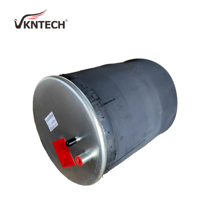 4916NP07 MAN  Truck Trailer Air Suspension Springs 81.43600.6042 4916N1P07 W01-M58-8356 REPLACE BY  VKNTECH 1K6042